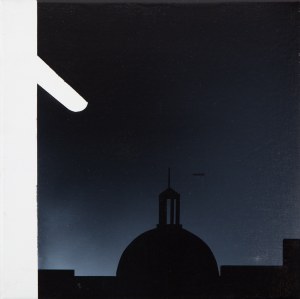 Rafał Bujnowski (ur. 1974, Wadowice), 