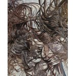 Edyta Hul (ur. 1986, Dobre Miasto), Waves, 2023