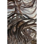 Edyta Hul (ur. 1986, Dobre Miasto), Waves, 2023