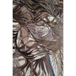 Edyta Hul (ur. 1986, Dobre Miasto), Waves, 2023