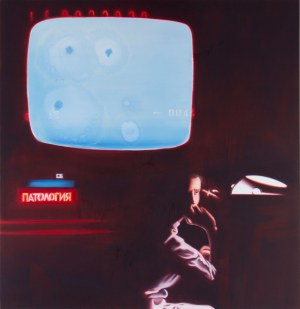 Sławomir Elsner (ur. 1973, Wodzisław Śląski), 