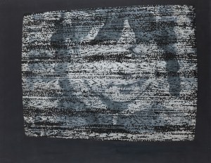 Ivo Nikić (ur. 1974, Prisztina), 