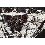 Wiktor Dyndo (ur. 1983), Lessons of Darkness, 2015
