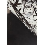 Wiktor Dyndo (ur. 1983), Lessons of Darkness, 2015