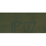 Igor Przybylski (ur. 1974), 181 - 053 PCC z cyklu: Prywaciarze, 2007