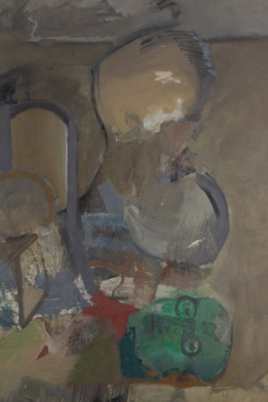 Piotr Kotlicki (ur. 1972), 