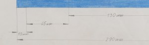 Zbigniew Libera (ur. 1959, Pabianice), Projekt opakowania 