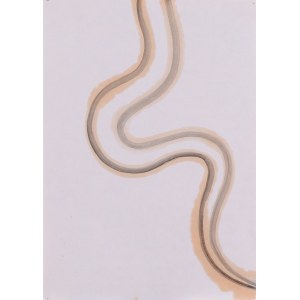 Róża Litwa (b. 1982), Untitled, 2012