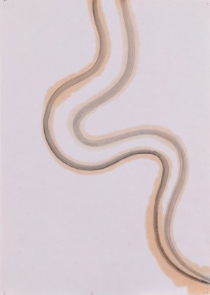 Róża Litwa (ur. 1982), Bez tytułu, 2012