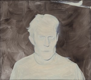 Norman Leto (ur. 1980, Bochnia), 