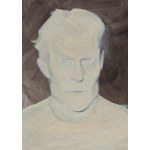 Norman Leto (ur. 1980, Bochnia), Illegal immigrant #3, 2011
