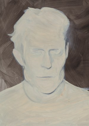 Norman Leto (ur. 1980, Bochnia), 