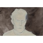 Norman Leto (ur. 1980, Bochnia), Illegal immigrant #3, 2011