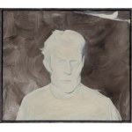 Norman Leto (ur. 1980, Bochnia), Illegal immigrant #3, 2011