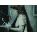 Julia Medyńska, Daily Routine, 2022