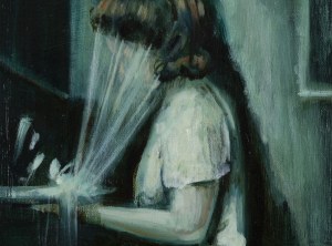 Julia Medyńska, 