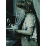 Julia Medyńska, Daily Routine, 2022
