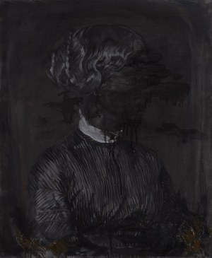 Lena Achtelik (ur. 1989), 