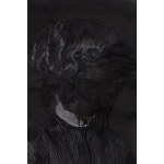 Lena Achtelik (ur. 1989), Effigies, 2020