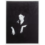 Zbigniew Rogalski (ur. 1974, Dąbrowa Białostocka), Together, 2004