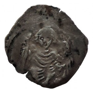Regensburg 1230 - 1240, fenik vévodský