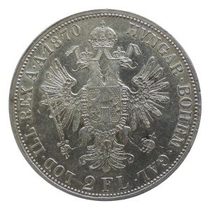 2 goldsmith 1870 A