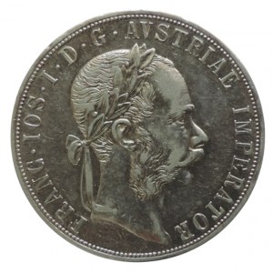 2 goldsmith 1886 b.zn.