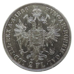 2 goldsmith 1886 b.zn.
