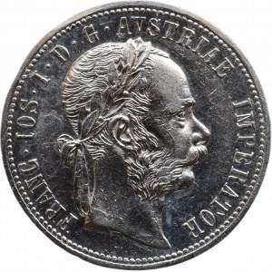 goldsmith 1874 b.z.