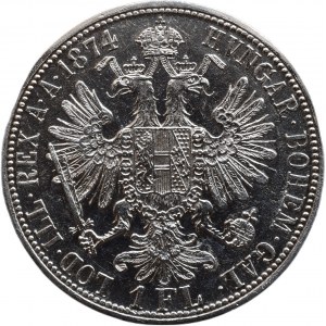goldsmith 1874 b.z.