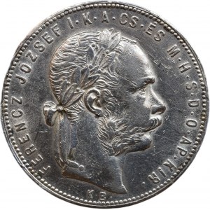 goldsmith 1880 KB