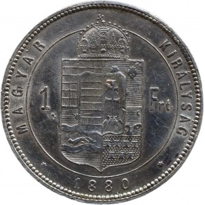goldsmith 1880 KB