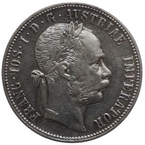 orfèvre 1881