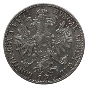 orfèvre 1881