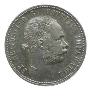goldsmith 1882 b.zn.