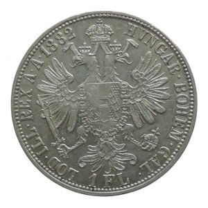 goldsmith 1882 b.zn.