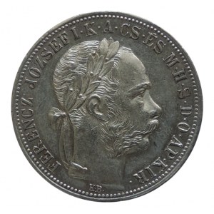 zlatník 1887 KB