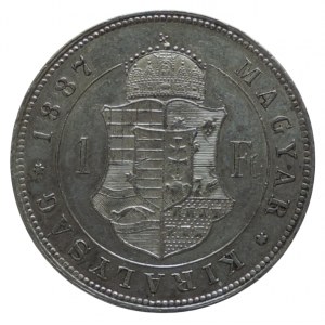 zlatník 1887 KB