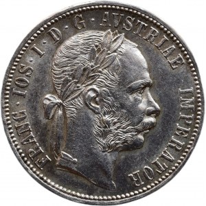 goldsmith 1892 b.z.