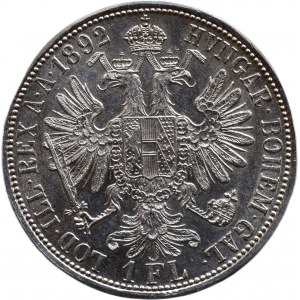 goldsmith 1892 b.z.