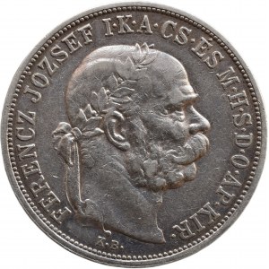 5 cor. 1909 KB