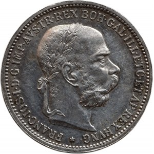 1 Cor. 1893 b.s.