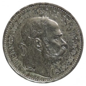 1 kor. 1893 KB