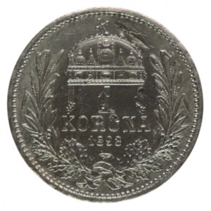 1 kor. 1893 KB