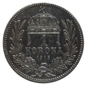 1 cor. 1915 KB