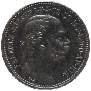 1 cor. 1915 KB