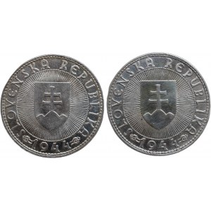 10 Ks 1944 Pribina