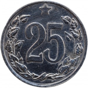 25 sale. 1953 Leningrado