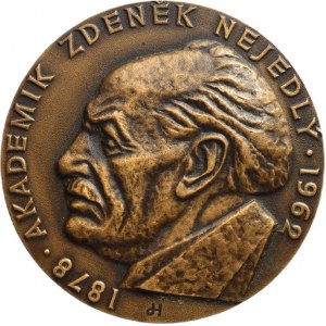 Hvozdenský, SČSP- Zdeněk Nejedlý, br 60 mm
