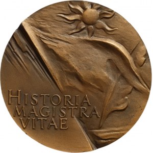 Knobloch M., František Palacký - 100.výročí úmrtí 1976